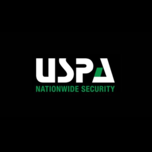 USPA Nationwide Security